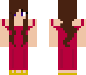 megara from hercules