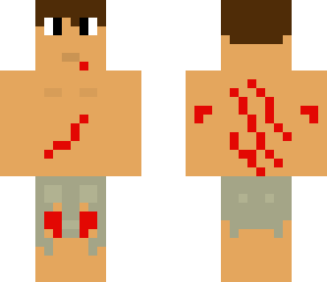 maxartemaswarrior2