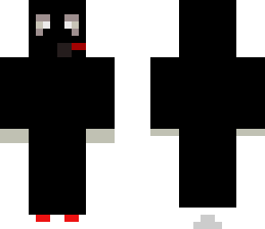 ultamate robber