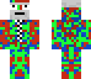kuledud3