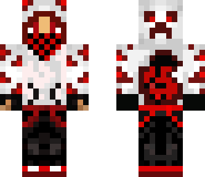 red bandana edit