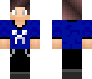 cubeminer03