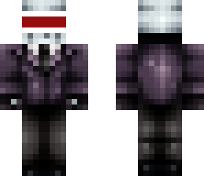 daft punk