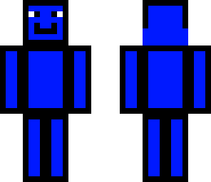 bluey