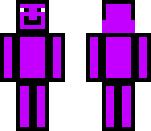 purply