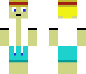 ffi