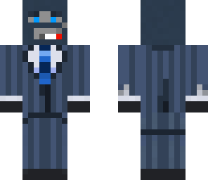 tf2