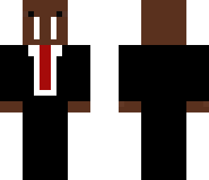 fancywalrus