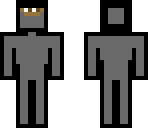 tolingo2