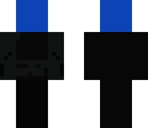 blue man group