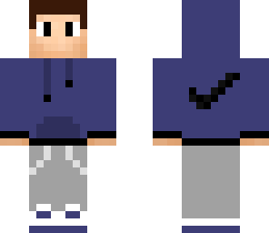 gamer boy v2