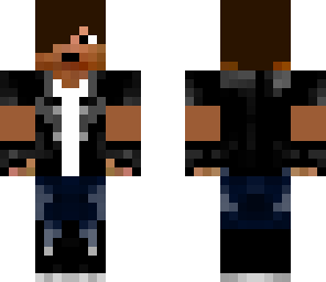 -shadowunit2-