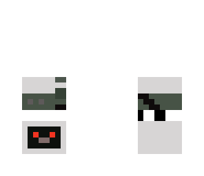 nes