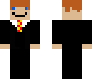 ron weasley