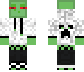ender slime