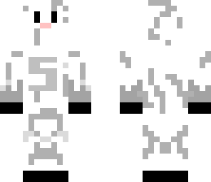 shaxic