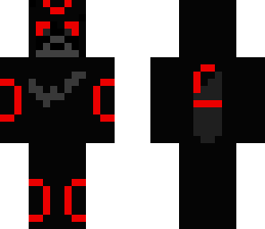 mark