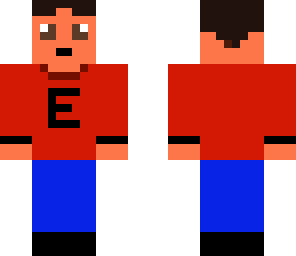 emanuele