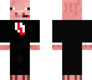 mafia pig fixed