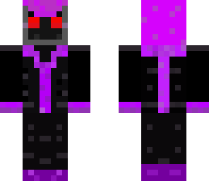demon