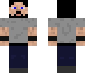 mrswedcraftergames