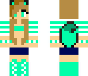 adorbz fixed