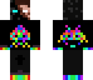 yosoyfriki
