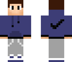 gamer boy v1