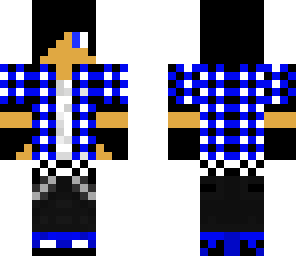jason1223