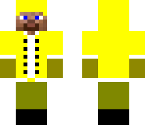 1st skin andrew