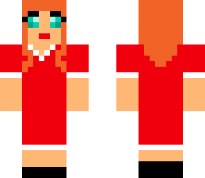 annie