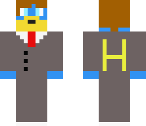 huskybeard******s