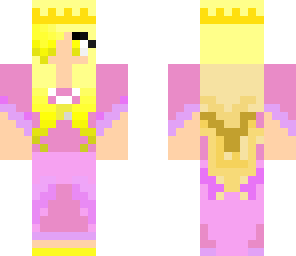 hot princess peach