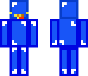 diamond derb
