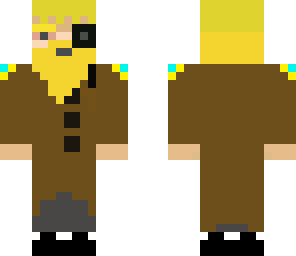 proffessor dwarfman