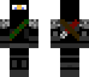 assassin