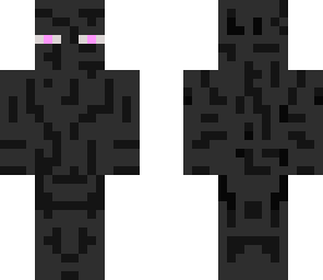 ender man