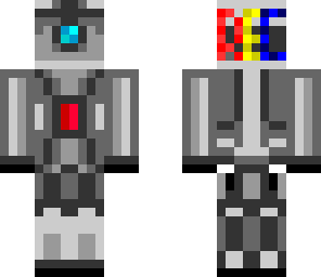 skin_robot_v2