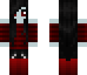 marceline the vampire queen