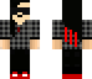 skrillex