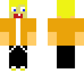 manpo