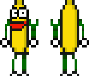 peanutbutter jelly edit