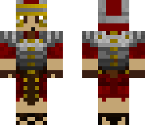 orion the warrier