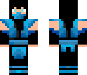 sub zero