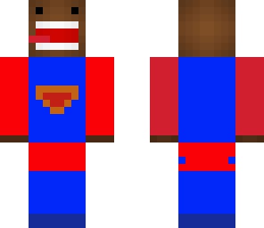 super domo