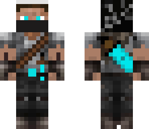 steve
