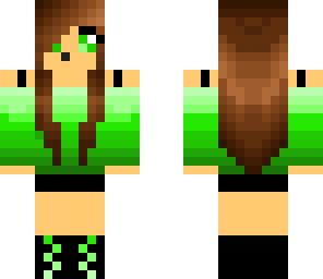 epicness edit 2