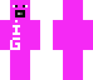 adopolus