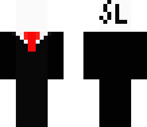 slender