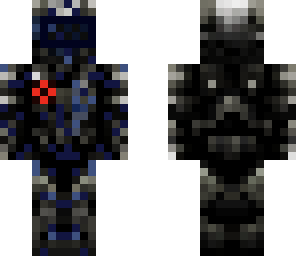 camo halo odst